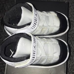 toddler concord 11 2018